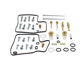 ALL BALLS Carburetor repair kit Honda VT C2 1100 98–99