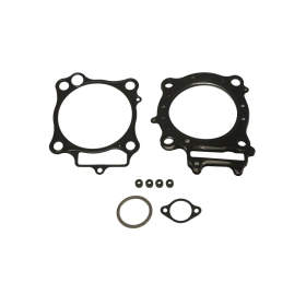 Artein Gaskets top end gaskets Honda CRF 450X 05-14