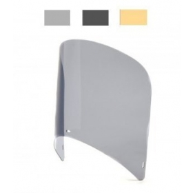 MOTOSHIELDS Windscreen VELOREX 560