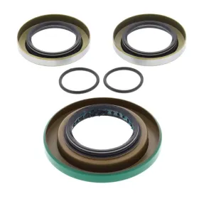 ALL BALLS Rear reducer gasket set Can Am Commander / Outlander / Renegade 400-1000 11-15