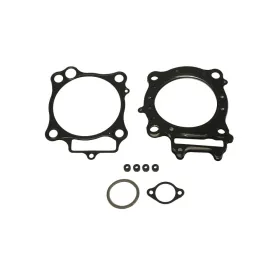 Artein Gaskets top end gaskets Honda CRF 450X 05-14