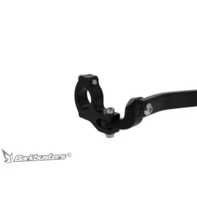 BARKBUSTERS Hardware Kit DUCATI DESERT X 950 22-24
