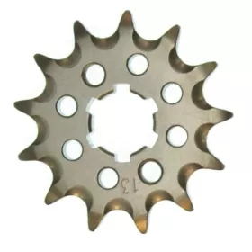 JT / Supersprox Front sprocket 425.17