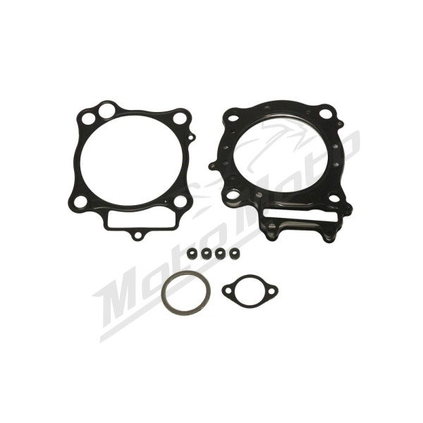 Artein Gaskets top end gaskets Honda CRF 450X 05-14