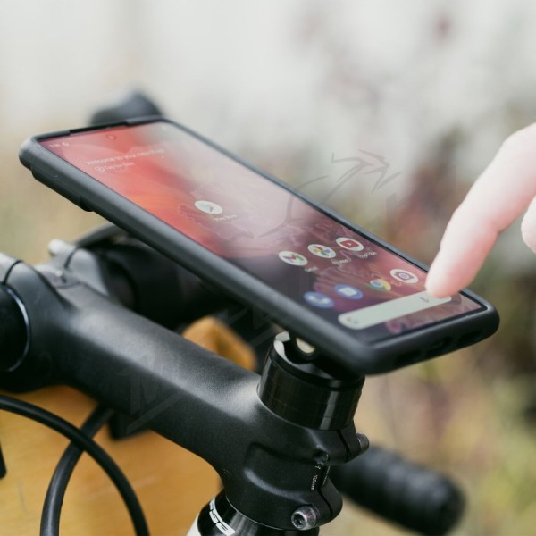 SP CONNECT Stem Mount Pro