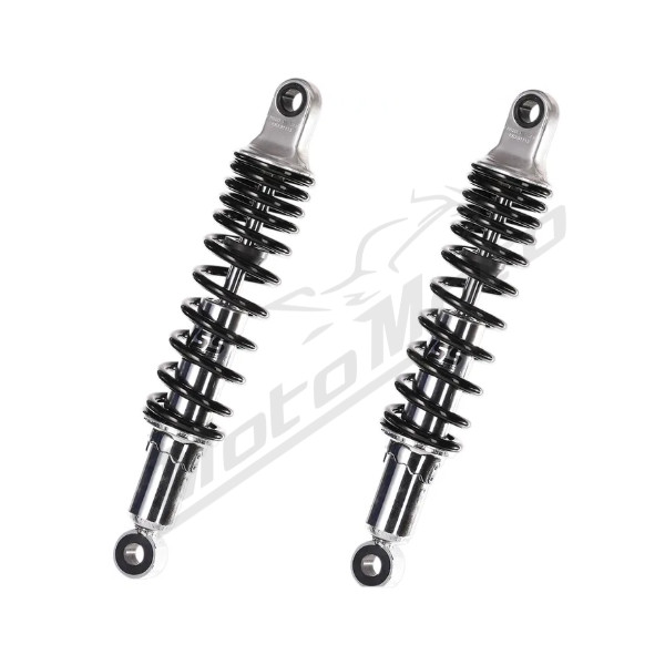 YSS Rear Shock Absorber 350mm Kawasaki ER-5 01-06