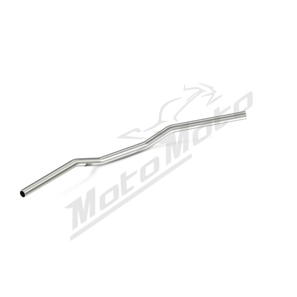 ZARD Sport Low Handlebar 25,4mm Harley Davidson FLHC / FLHR / FLHX / FXD / XL 883-1923cc 08-23