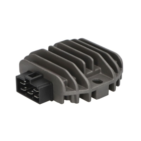 Athena Srovės lygintuvas (12V) Aprilia / Derbi / Benelli 50-650-90-22