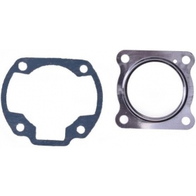 Cylinder gasket set MAXTUNED Honda Lead / Scoopy / SH AC 50cc / Ø40 2T