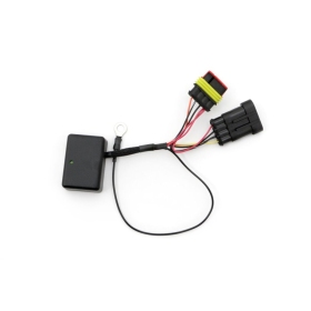DYNOJET Advanced O2 Sensor Optimizer Ducati Hypermotard 1100 07-10