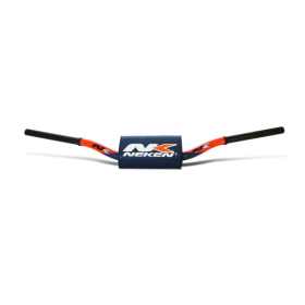 NEKEN Variable Diameter Handlebar 815mm