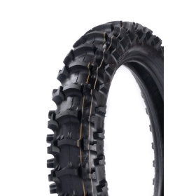 Tire MOTOZ TERRAPACTOR MXX (Xtreme) 120/90 R19