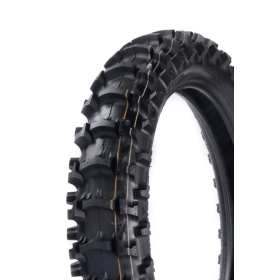 Padanga MOTOZ TERRAPACTOR MXX (Xtreme) 120/90 R19