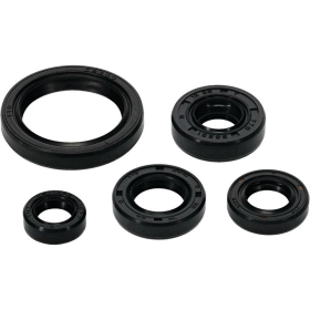 Winderosa (vertex) set (set) of engine seals Yamaha / Fantic 250 19-24