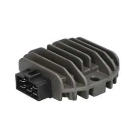 Athena Srovės lygintuvas (12V) Aprilia / Derbi / Benelli 50-650-90-22