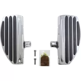 KURYAKYN ISO Board Universal Driver Peg Kit 