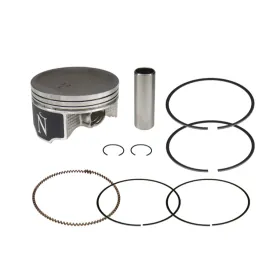 Namura Piston set SUZUKI LTA LT-A 500 KINGQUAD 09-12 (STD=87,46MM)
