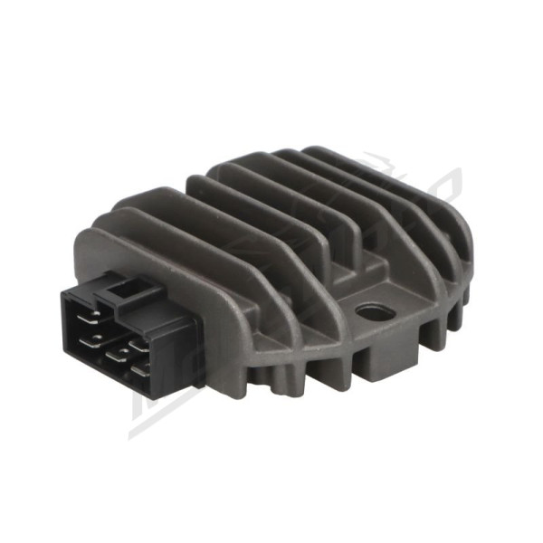 Athena Srovės lygintuvas (12V) Aprilia / Derbi / Benelli 50-650-90-22
