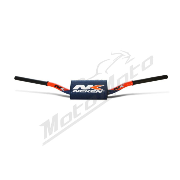 NEKEN Variable Diameter Handlebar 815mm