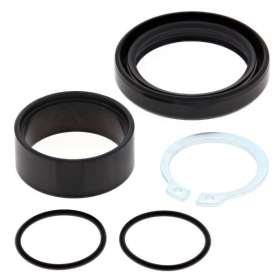 4Ride Output shaft bearing assembly Kawasaki KDX 200-220cc 89-06