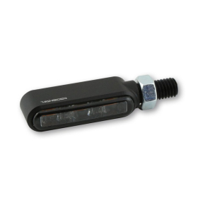 HIGHSIDER Pro Bronx Universal Turns 2pcs