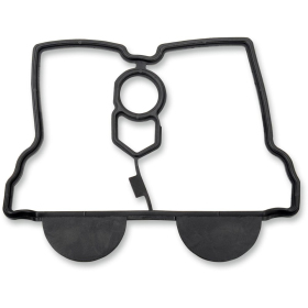 MOOSE OFFROAD HARD-PARTS Head Cover Gasket Yamaha WR / YZ 250cc 01-13