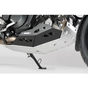 SW-MOTECH Engine Guard Suzuki DL 1000 14-20