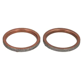 Winderosa Exhaust system gasket / seal Suzuki DL / SV / TL 1000-1500 97-18