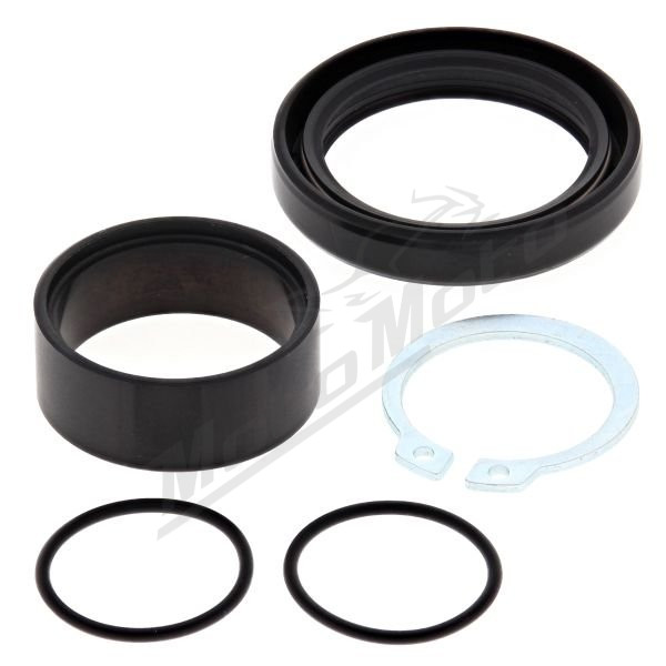 4Ride Output shaft bearing assembly Kawasaki KDX 200-220cc 89-06