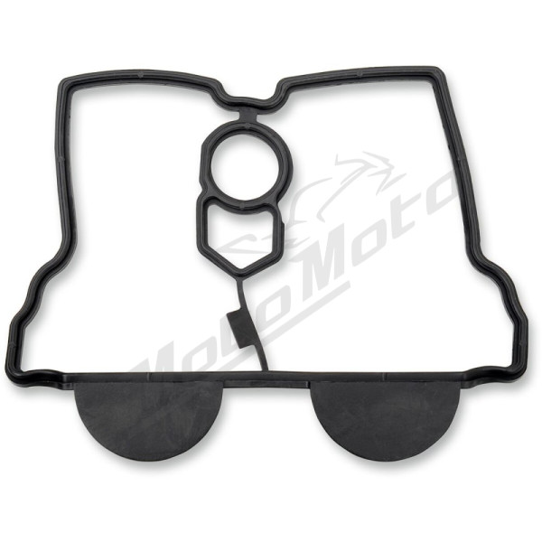 MOOSE OFFROAD HARD-PARTS Head Cover Gasket Yamaha WR / YZ 250cc 01-13