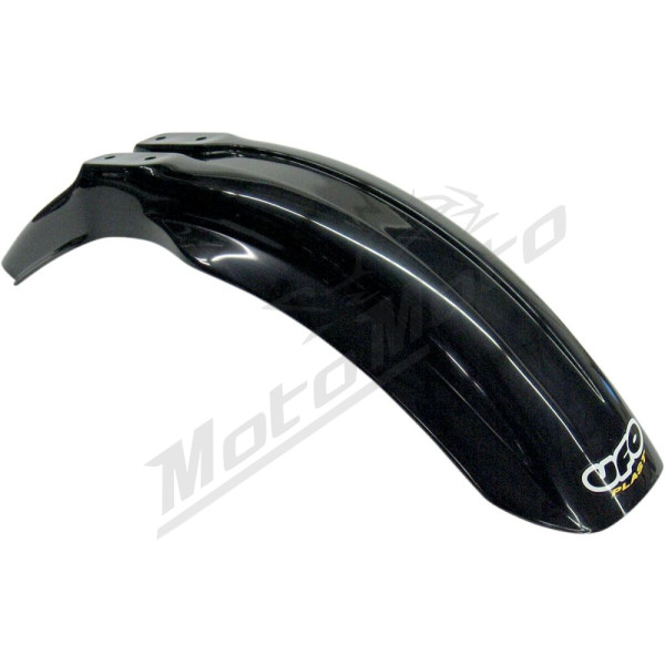 UFO Replacement Front Fender For Honda CR 80-85cc 96-08