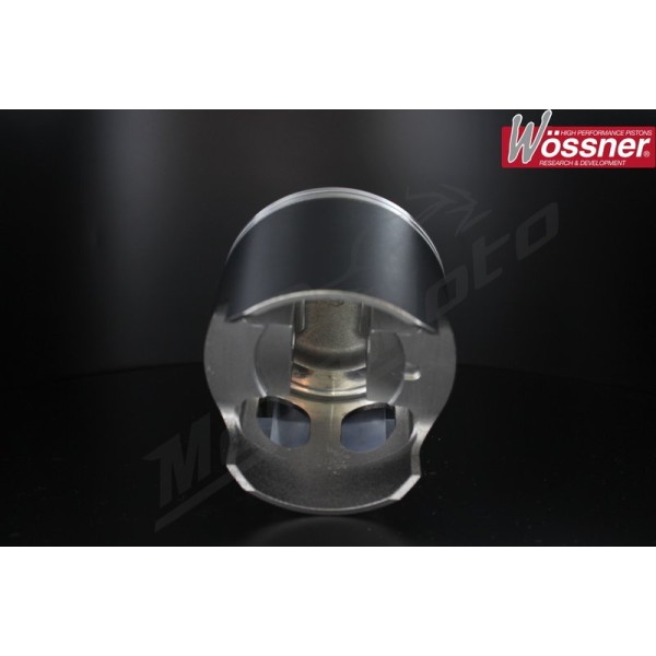WÖSSNER Forged Piston 83,43mm Polaris 400 94-13