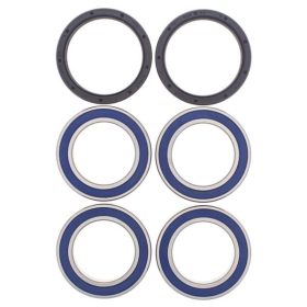4Ride Rear wheel bearing kit CAN-AM DS 450 2008-2013