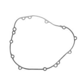 ATHENA Clutch cover gasket Kawasaki ZX-6R 600-636 07-15