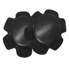 Büse 4050 Knee Sliders 2pcs