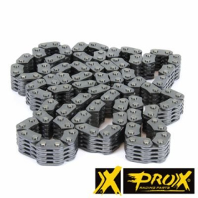 PROX Cam Chain 128 Links Honda / Suzuki  600-700cc 83-09
