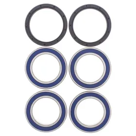 4Ride Rear wheel bearing kit CAN-AM DS 450 2008-2013