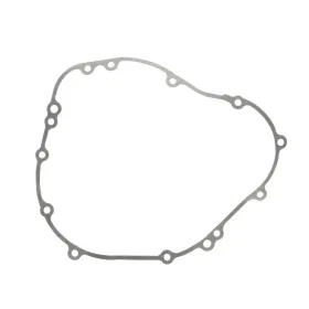 ATHENA Clutch cover gasket Kawasaki ZX-6R 600-636 07-15