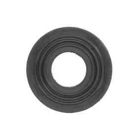 ATHENA Vožtuvų dangtelio tarpinė KTM Duke 125 11-15