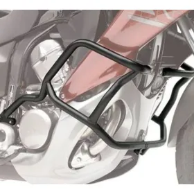 KAPPA Engine guards Suzuki V-Strom 250 17-18