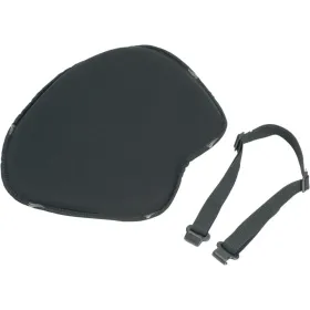 SADDLEMEN Original Comfort Papildoma pagalvėlė sėdynei 32x39.4/22.9cm