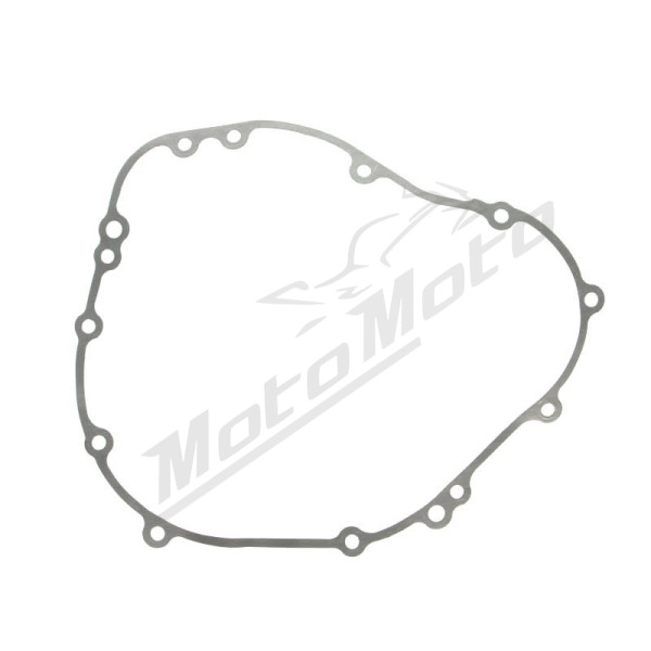 ATHENA Clutch cover gasket Kawasaki ZX-6R 600-636 07-15