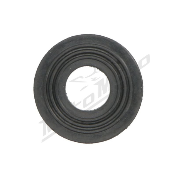 ATHENA Valve Cover Gasket KTM Duke 125 11-15