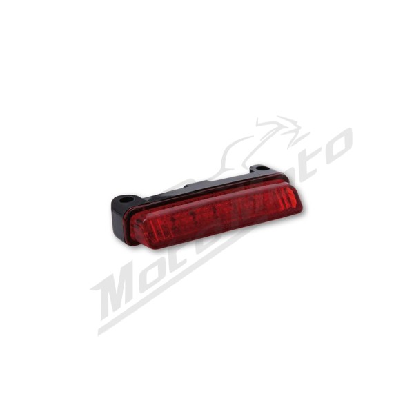HIGHSIDER universal Mini LED TailLight (1pc)