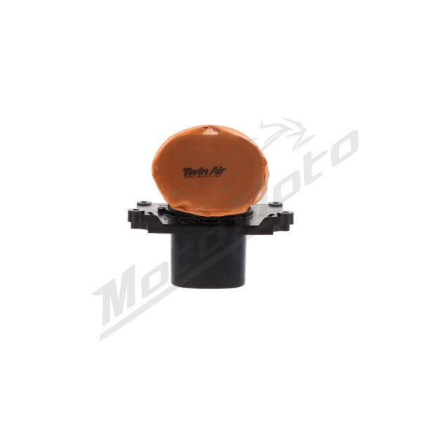TWIN AIR Grand Prix filtro dangtelis Yamaha XTZ 690 20-21