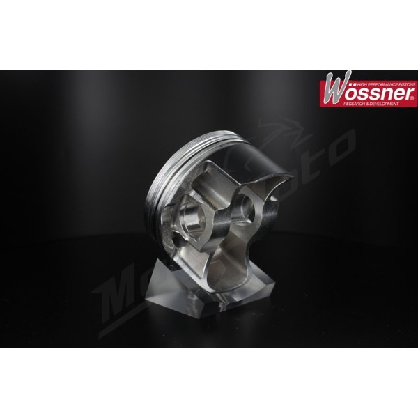 WÖSSNER Forged Piston 79,94-82,94mm Suzuki DR 350 90-99
