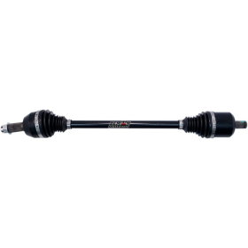 DEMON Complete Heavy-Duty Axle Polaris General / RZR / Ranger 900-1000cc 15-24