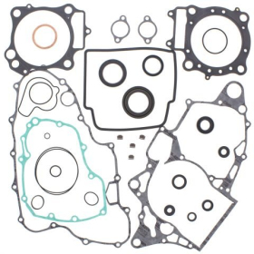 Winderosa (vertex) gasket set with engine gaskets Honda TRX 450 ER / R 06-14