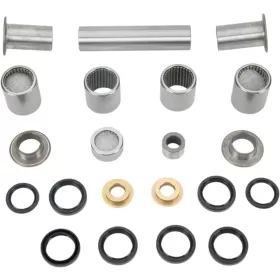 MOOSE OFFROAD Linkage Bearing Kit Yamaha WR F / YZ / YZ F 125-450cc 02-04