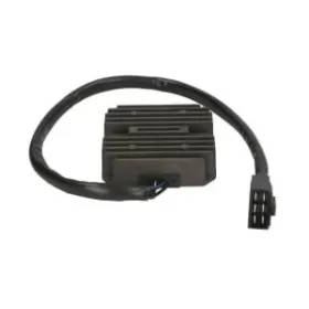 TOURMAX Srovės lygintuvas Kawasaki VN / W 650-1600cc 96-08